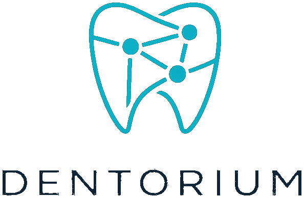Dentorium Logo